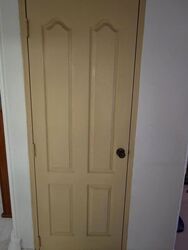 Blk 148 Yishun Street 11 (Yishun), HDB 3 Rooms #638846541